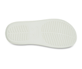 Women Getaway Patent Strappy Sandal