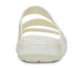Women Getaway Patent Strappy Sandal