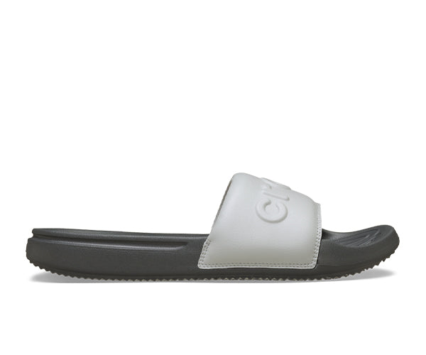 Men's Crocs All Day Slide