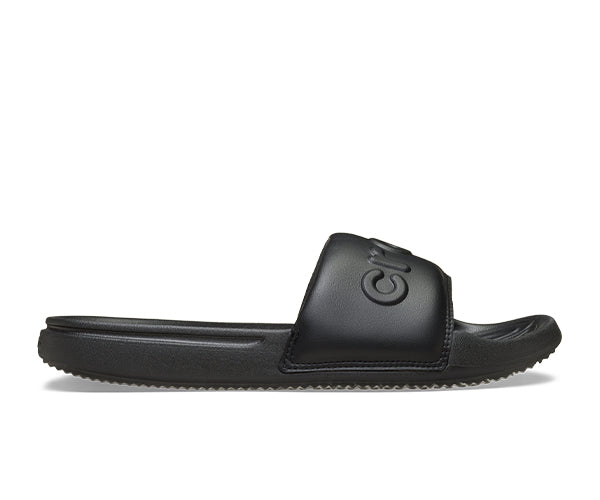 Men's Crocs All Day Slide