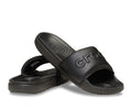 Men's Crocs All Day Slide