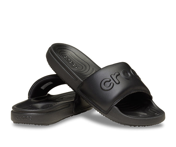 Men's Crocs All Day Slide
