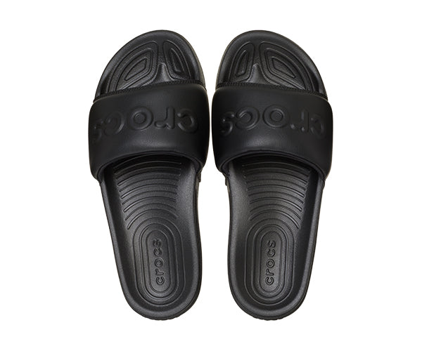 Men's Crocs All Day Slide