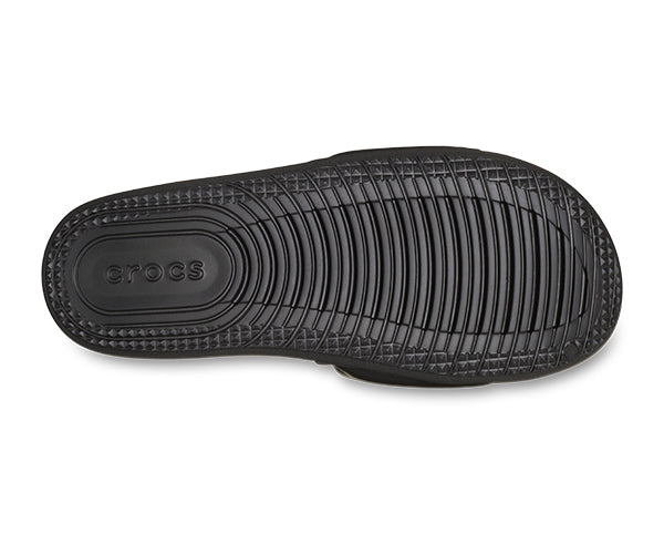 Men's Crocs All Day Slide