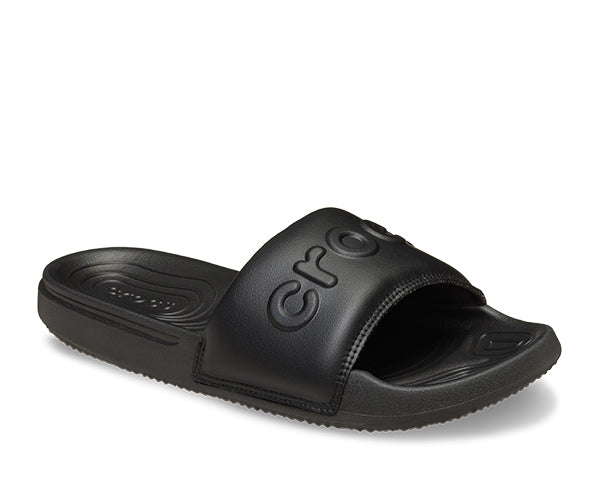 Men's Crocs All Day Slide