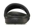 Men's Crocs All Day Slide