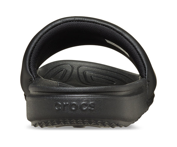 Men's Crocs All Day Slide
