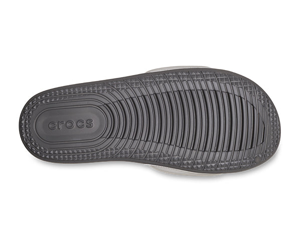 Men's Crocs All Day Slide
