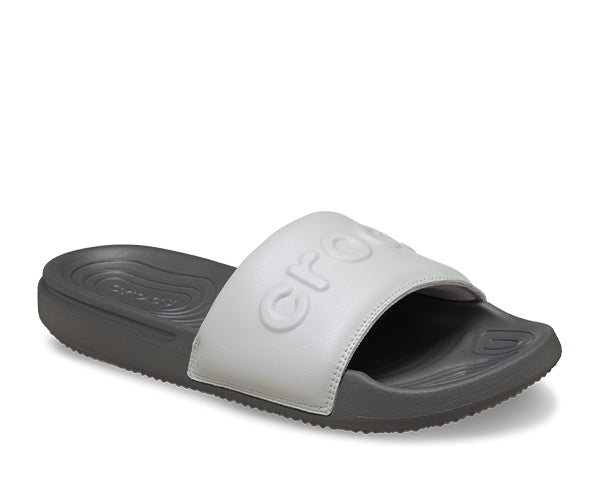 Men's Crocs All Day Slide