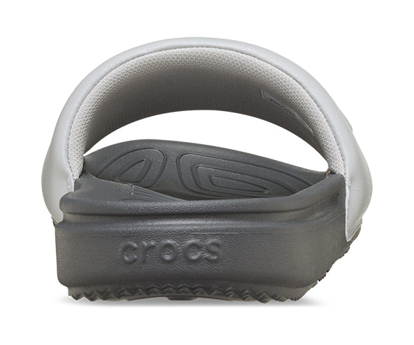 Men's Crocs All Day Slide