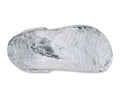 Kids' Crocs Classic Watercolor Marbled Clog