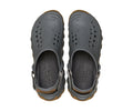 UNISEX CROCS ECHO GUM RO CLOG