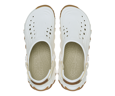 Unisex Crocs Echo Gum RO Clog