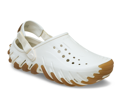 Unisex Crocs Echo Gum RO Clog