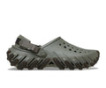 UNISEX CROCS ECHO GUM RO CLOG