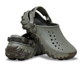 UNISEX CROCS ECHO GUM RO CLOG