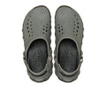 UNISEX CROCS ECHO GUM RO CLOG