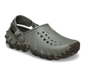 UNISEX CROCS ECHO GUM RO CLOG