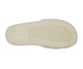Men's Crocs All Day Camouflage Slide