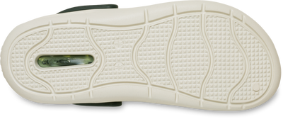 UNISEX CROCS INMOTION MARBLED CLOG