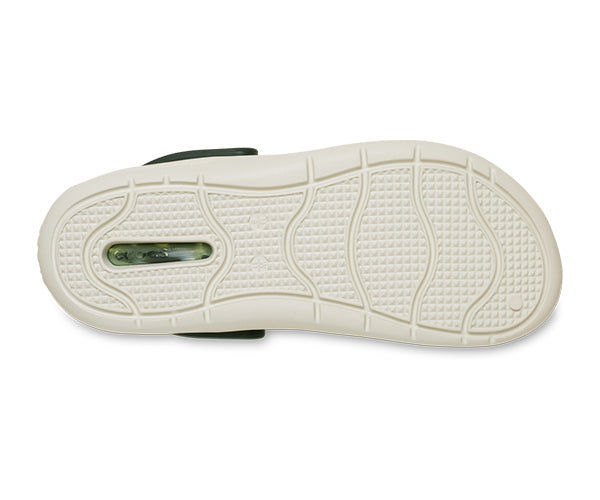 UNISEX CROCS INMOTION MARBLED CLOG