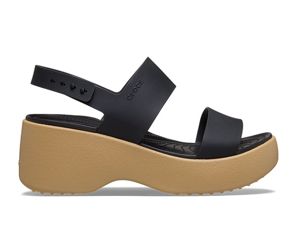 Women Brooklyn Sky Sandal