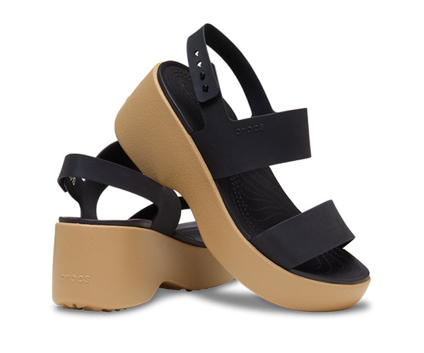 Women Brooklyn Sky Sandal