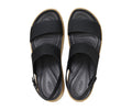 Women Brooklyn Sky Sandal