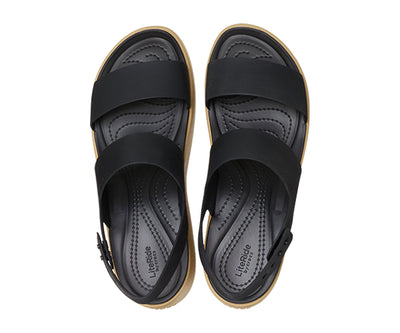 Women Brooklyn Sky Sandal