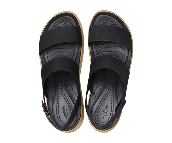 Women Brooklyn Sky Sandal