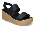 Women Brooklyn Sky Sandal