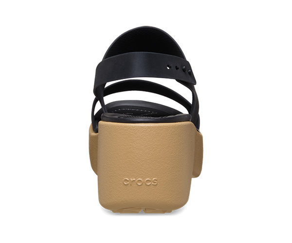 Women Brooklyn Sky Sandal
