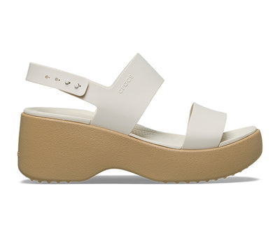 Women Brooklyn Sky Sandal