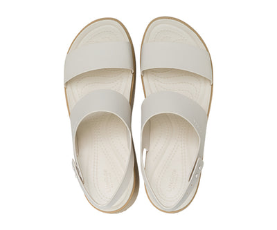 Women Brooklyn Sky Sandal
