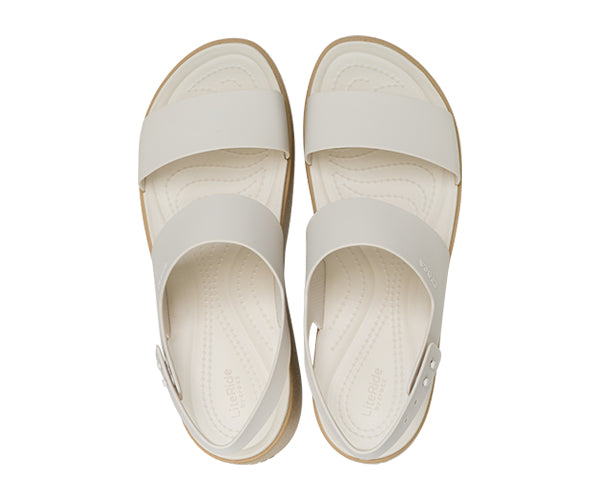 Women Brooklyn Sky Sandal