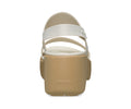 Women Brooklyn Sky Sandal