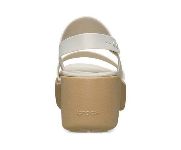 Women Brooklyn Sky Sandal