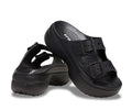 Women's Crocs Saturday Platform Sandal
