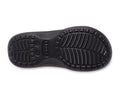 Women's Crocs Saturday Platform Sandal