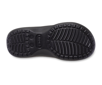 Women's Crocs Saturday Platform Sandal