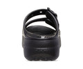 Women's Crocs Saturday Platform Sandal