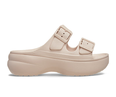 Women's Crocs Saturday Platform Sandal