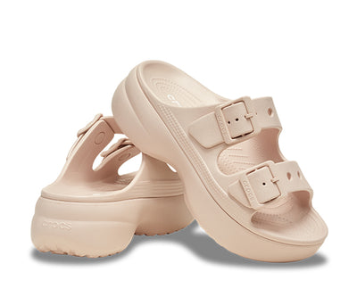 Women's Crocs Saturday Platform Sandal