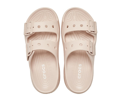 Women's Crocs Saturday Platform Sandal
