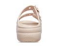 Women's Crocs Saturday Platform Sandal