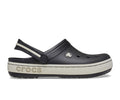 Unisex Crocs Crocband Heritage Clog