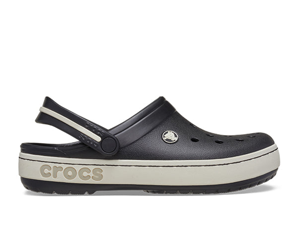 Unisex Crocs Crocband Heritage Clog