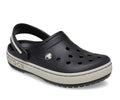 Unisex Crocs Crocband Heritage Clog