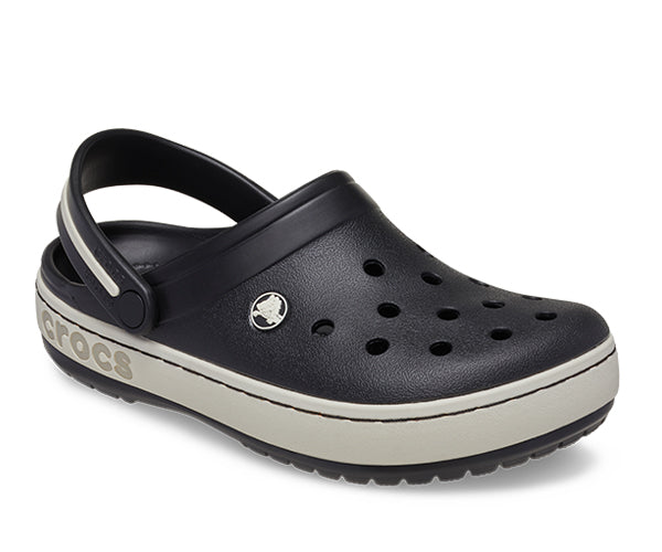 Unisex Crocs Crocband Heritage Clog