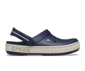 Unisex Crocs Crocband Heritage Clog